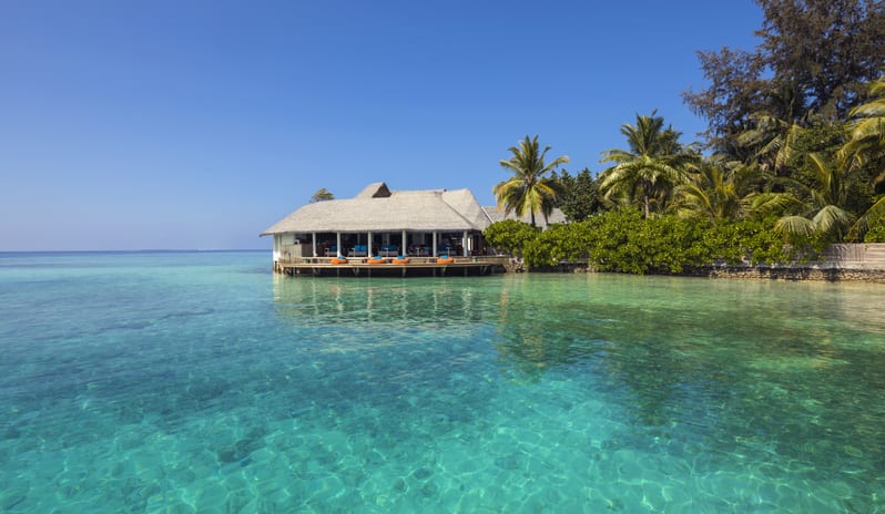 Giraavaru Lobby Bar_3867